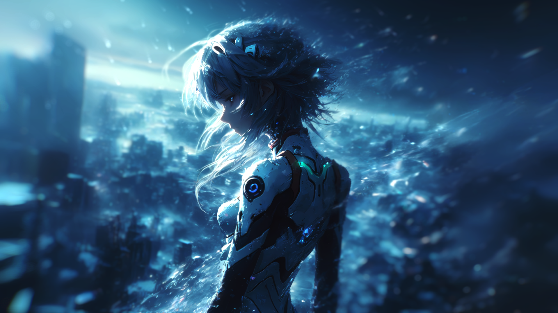 Embeddings 和向量数据库入门