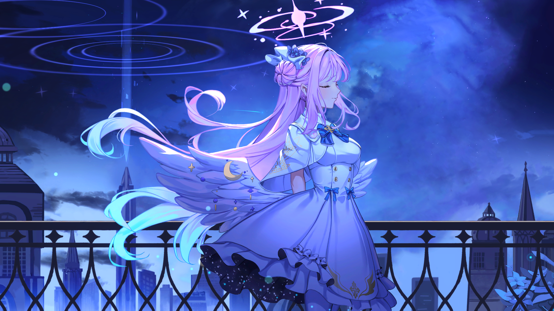 Markdown语法教学